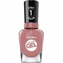 Sally Hansen Miracle Gel lak na nechty