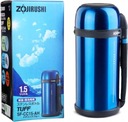 Turistická termoska Zojirushi SF-CC15-XA 1,5L