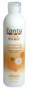 CANTU Vyživujúci kondicionér 238ml Vyživujúci kondicionér pre deti