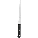 Zwilling Gourmet filetovací nôž 18 cm