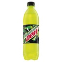 Mountain Dew 12x500ml