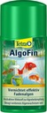 TETRA Pond AlgoFin 500ml - tekutý