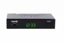 DVB-T2/C HEVC H.265 tuner OPTIBOX NGEN