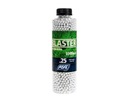 ASG Blaster BBs 0,25 g 3300 ks.