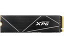 ADATA XPG Gammix S70 Blade 2TB SSD disk