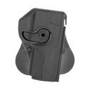 IMI obranné puzdro Roto Paddle Beretta Px4 Storm