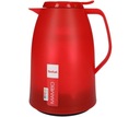 THERMOS Tefal MAMBO 1000ml ČERVENÁ