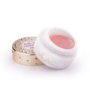 Builder Jelly Peach Nude NaiLac 15g