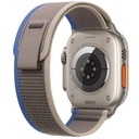 Remienok Trail Loop pre Apple Watch Ultra 49 mm