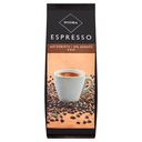 Rioba espresso hnedé - 1 kg zrnité