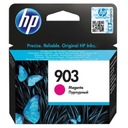 ATRAMENT HP 903 T6L91AE 6950 6960 6970