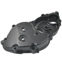 Pre Kawasaki Ninja ZX-10R European ZX1000 2006-2