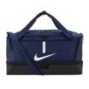 Taška Nike Academy Team Hardcase CU8096-410 M