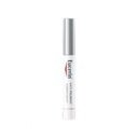 EUCERIN Anti-Pigment Corrector pre zmenu farby, 5 ml