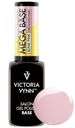 VICTORIA VYNN | Mega Base Blink Pink Base 8ml