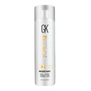 Global Keratin GKHair Keratin Resistant 1000 ml