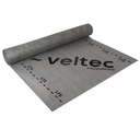 VELTEC 175 STREŠNÁ MEMBRÁNOVÁ FÓLIA 75m2