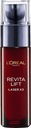 L'Oreal REVITALIFT Anti-Age sérum s kyselinou hyalurónovou