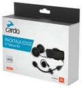 CARDO AUDIOKIT JBL PACKTALK EDGE