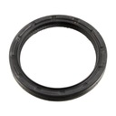 FEBI SHAFT SIMMERING SEAL pre BMW 5 G30 520 525 530 540