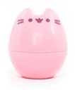 PUSHEEN LIPBALM BABY LIP BALM JAHODA