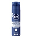 NIVEA PRE MUŽOV HYDRATAČNÁ PENA NA HOLENIE 200 ML