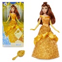 DISNEY Store Bella Beauty and the Beast 2023 24h