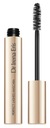 DR IRENA ERIS Perfect Lashes MASCARA Black