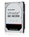 Pevný disk Western Digital 4TB SATA 0B35950