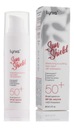 Lynia Sun Shield Ochranný krém SPF50 30 ml