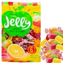 Jelly Roshen želé 1 kg