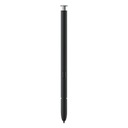 Pero Samsung EJ-PS908BWEGEU S Pen S22 Ultra bielo/biele