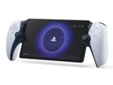 SONY PlayStation Portal Controller Biela a čierna