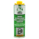 Boll Closed Profile Maintenance Agent 1L