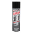 Maxima Suspension Clean 535 ml - čistiaci prostriedok