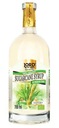 BIO sirup z cukrovej trstiny Lord of Taste 500ml