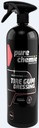 Pure Chemie Tire Gum obväz na pneumatiky 750 ml