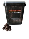 Massive Baits Eco Boilies Squid/ Squid 3kg