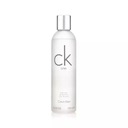 Calvin Klein CK One sprchový gél 250ml