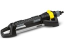 KARCHER OS 5.320 SV oscilačný zavlažovač