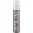 Wella EIMI Flowing Form Smoothing balzam 100ml