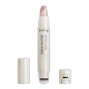 Isadora Highlighter Stick'n Brush zvýrazňovacia tyčinka 22 Pink Pearl 3.8