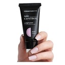 Cosmetics Zone Acrylic gel na UV LED predlžovanie