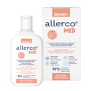 ALLERCO Emollients hydratačný šampón 200 ml