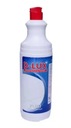 Čistiaca kvapalina D-LUX Grout 1L