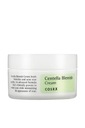 COSRX Centella Blemish Face Cream with Centella