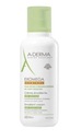 A-DERMA EXOMEGA CONTROL Zmäkčujúci krém 400ml