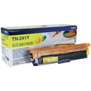 ORIGINÁLNY TONER BROTHER TN-241Y (žltý)