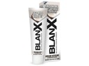 BlanX pasta na bielenie zubov 75 ml