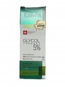 KÚRA EVELINE GLYCOL THERAPY 18ml